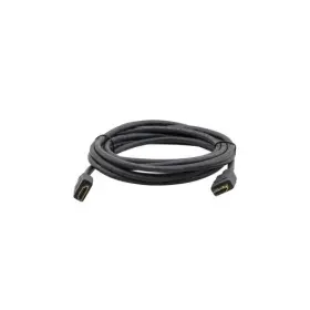 97-0140003 Kramer 970140003 Ct-hm-3