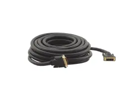 Xl-10 Kramer C-dm/dm/xl-10 Dvi Copper Cable