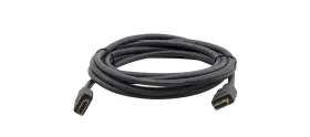 Mhm-15 Kramer C-mhm/mhm-1 C-mhm/mhm-15 Flexible Hdmi M To Ethernet C