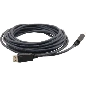 97-1717015 Kramer Electronics - Flexible Displayport M To