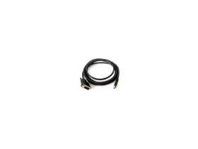Dm-10 Kramer Electronics C-hm/dm-10 Hdmi/dvi 3.0m