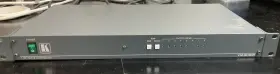 Vm-8hdmi Kramer 1 8 Hdmi Distributor