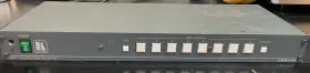 Vs81-hd Kramer 8x1 Hd/sd-sdi Switcher Vs-81 Hd