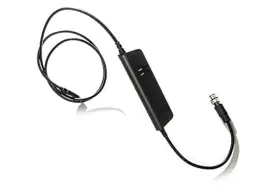 00881-6 Kvaser Leaf Light Hs V2 M12 Usb To Can Bus Interface Marine Version