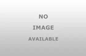 Kvh Industries 19-1271-09 - C/a Starlink Mini Usb-c 5m Each