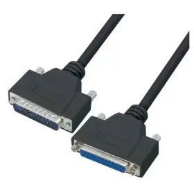 Csmnb25mf-25 L-com Cable 25ft