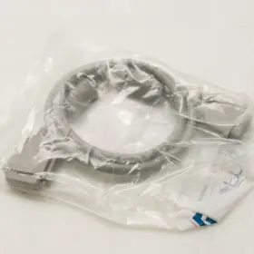 Ctldvi-dl-mm3 L-com Lot Of 6 New Global Connectivity Dvi Cables 3ft