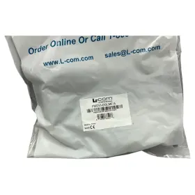 Pmdvi-dslmf-5sm0884202241 L-com Pmdvi-dsl/mf-5 Premium Panel Mount Dvi-d Single Link Male/female Cable 5ft #2