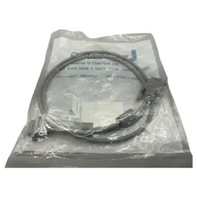 Pmdvi-dslmf-5sm0884202241 L-com Pmdvi-dsl/mf-5 Premium Panel Mount Dvi-d Single Link Male/female Cable 5ft #3
