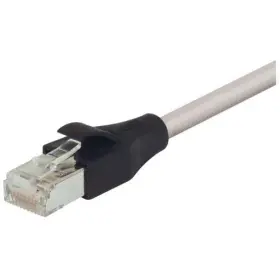 Trd69sgr-14 L-com Cable 14ft
