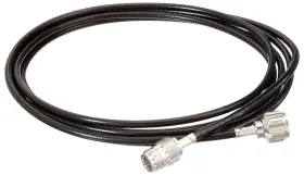 Ls61230  Lancom Airlancer Cable Nj-np 300cm