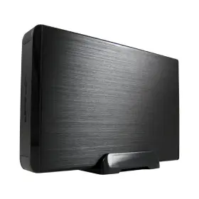 C-35u3-hydra  Lc-power External Enclosure Multicoloured Multicolor