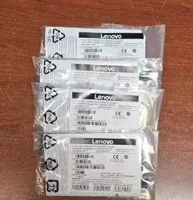 Lenova 190404081481 Lenovo Mini Display Port To Adapter Mixed Lot Of 70 #2