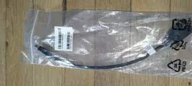 00xl360 Lenovo Mini Displayport To Adapter Cable 10 Inch Brand # Fru #2