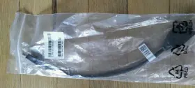00xl360 Lenovo Mini Displayport To Adapter Cable 10 Inch Brand # Fru