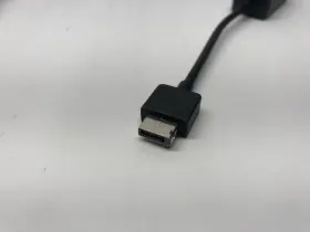 Sc10p42354 Lenovo 01yu028 Lot Of 10 Thinkpad Ethernet Adapter / - Vgc #2