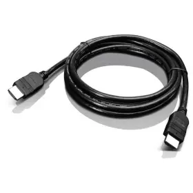 0b47070 Lenovo - Hdmi To Cable