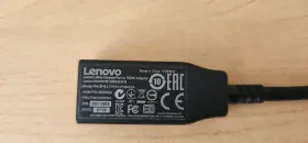 0b58409 Lenovo Genuine Mini-displayport To Hdmi Adapter