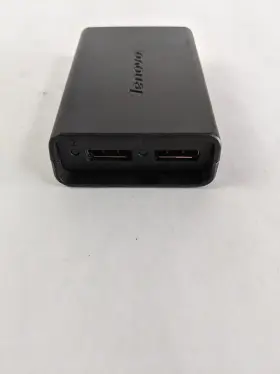 0b62845 Lenovo Displayport To Dual Adapter Cable #2