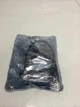 11200597 Lenovo Display Port To Dual Adapter U-369