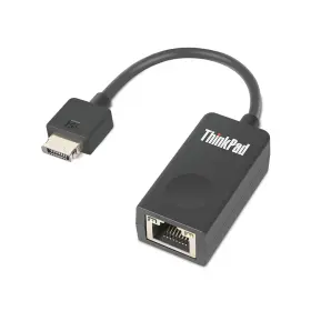 4x90q84427 Lenovo Thinkpad Ethernet Extension Adapter Gen 2