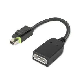 4x90q93975 Lenovo Thinkstation Mini Dp To Adapter