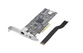 4xh1q60514 Lenovo Thinkstation Bmc Pcie Adapter - P8/p7/p5