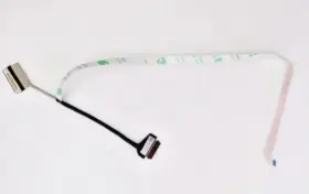 Dc02002bs10 Lenovo Dc02002bs20 Lcd Edp Non Touch Cable Gs557 For 5c10s30034