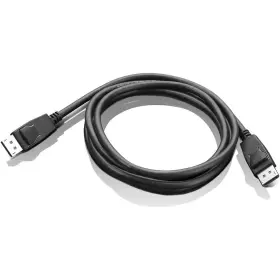 Le0a36537 Lenovo 5.9ft Displayport To Cable