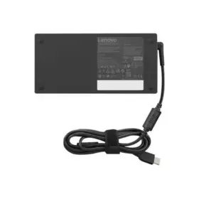 4x21l18243 Lenovo Options 300w Ac Power Adapter - Replacement Supply Fo
