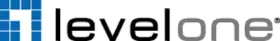 Hve-9007 Levelone Hve-9007/ Hdmi Over Cat.5/6 Extender Kit 4k / 50 M/white #3