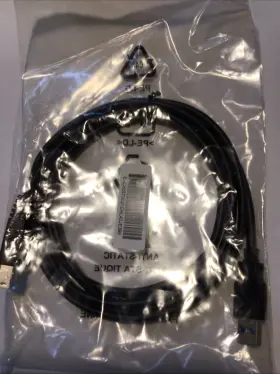 Ead65573101 Lg Oem New Monitor Usb Cable