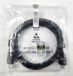 Ead65912803 Lg Genuine Ultra Certified Hdmi High Speed 2.1 Cable