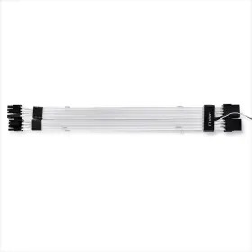 Pw8-pv2 Lian Li 718466011664 Strimer Plus V2 8 Pin - Addressable Rgb Vga Power Cable- No Control #3