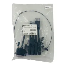 Liberty Av Solutions 601446006375 Digitalinx Dongle Adapter Ring Black Dl-adr 5 Cable