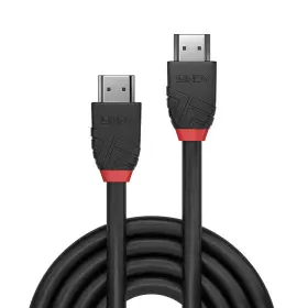 36774 Lindy Hdmi Cable 5 M Type A Standard 3 X #2