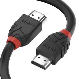 36774 Lindy Hdmi Cable 5 M Type A Standard 3 X #3
