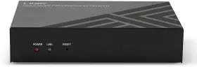 38227 Lindy Hdmi Over Powerline Extender Receiver #2