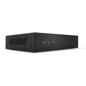 38227 Lindy Hdmi Over Powerline Extender Receiver