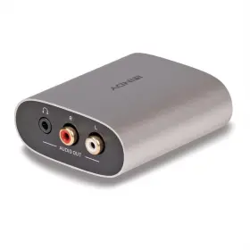 38363  Lindy Hdmi Arc Audio Extractor
