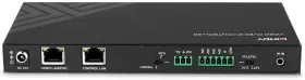38395 Lindy 4k30 Hdmi And Usb Over Ip Controller #2