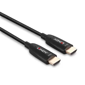 38512 Lindy 20m Fibre Optic Hybrid Hdmi 8k60 Cable #3