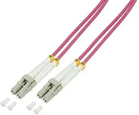 Fp4lc50  Logilink Dvi Cable
