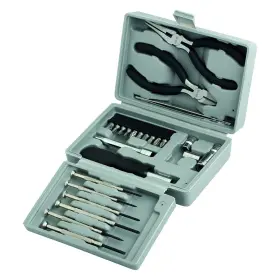 Wz0023 Logilink Tool Set Pack Of 25
