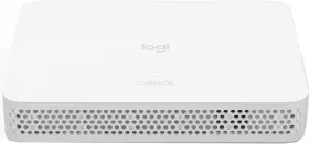 952-000097 Logitech 950-000081 Compute Mount Is Required For Roommate And Compatible Wit