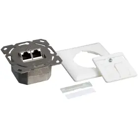 Np0123 &lrm Logilink Dvi Cable