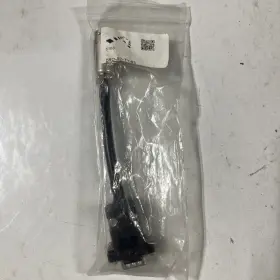 Dro-ad-ty-03 M-dro Replacement Display Console Adaptor Cable For Mitutoyo Encoder Scale