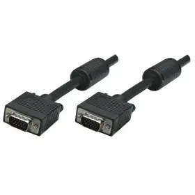 317757 Manhattan Svga Monitor Cable