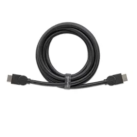 355353  Manhattan Hdmi Cable 3 M Type A Est Ndar