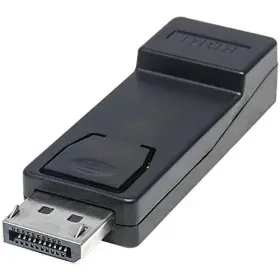 151993 Manhattan Products Displayport Adapter